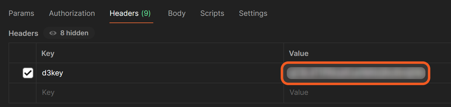 Group 49.png