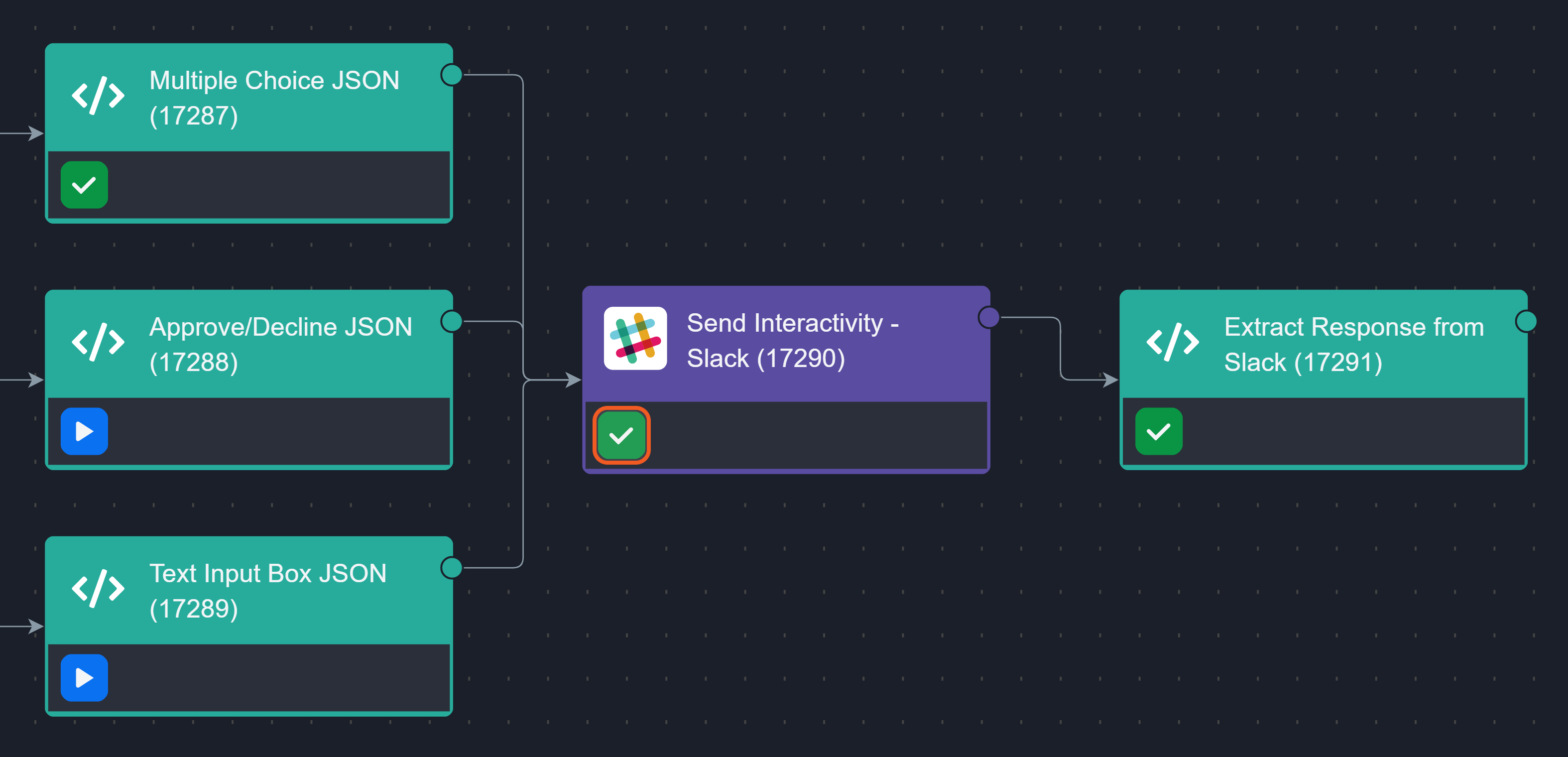 Frame 120 (2)-20241116-002329.png