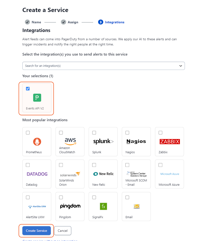 HDohVxwRG2Fmg1asvaTxuk94N_eWwDHCaShC6UOy47son0Q6nNkzqKEe4kQBITf4eFWmet2DfK-lSG4Q1ZIXynH7A8wXOFNkqYvRb1QVxthWrD-mYPjtgbd_ECSTpVTxcgXcIQpFzabL