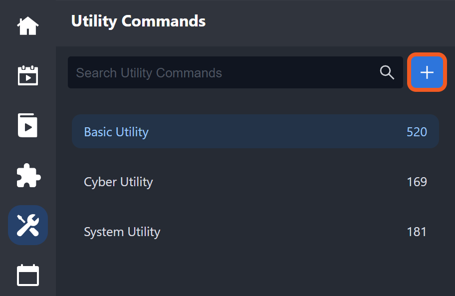 Frame 7 (36)-20241213-163346.png