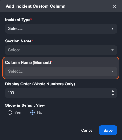 DKrN_m9qHvbb66O1GvdiJCrzNYqsnQ_LENjNiZsw-U0Cfd07--OrEbxfNkIKGBYVUsuBjforwwrLBfo2Ft2QMClB5jkvhHSCgL9G7450WFohNkYYc39EdJ8OeqQkZp9moqAPcrh0AtUFjrKF6L-OrR4