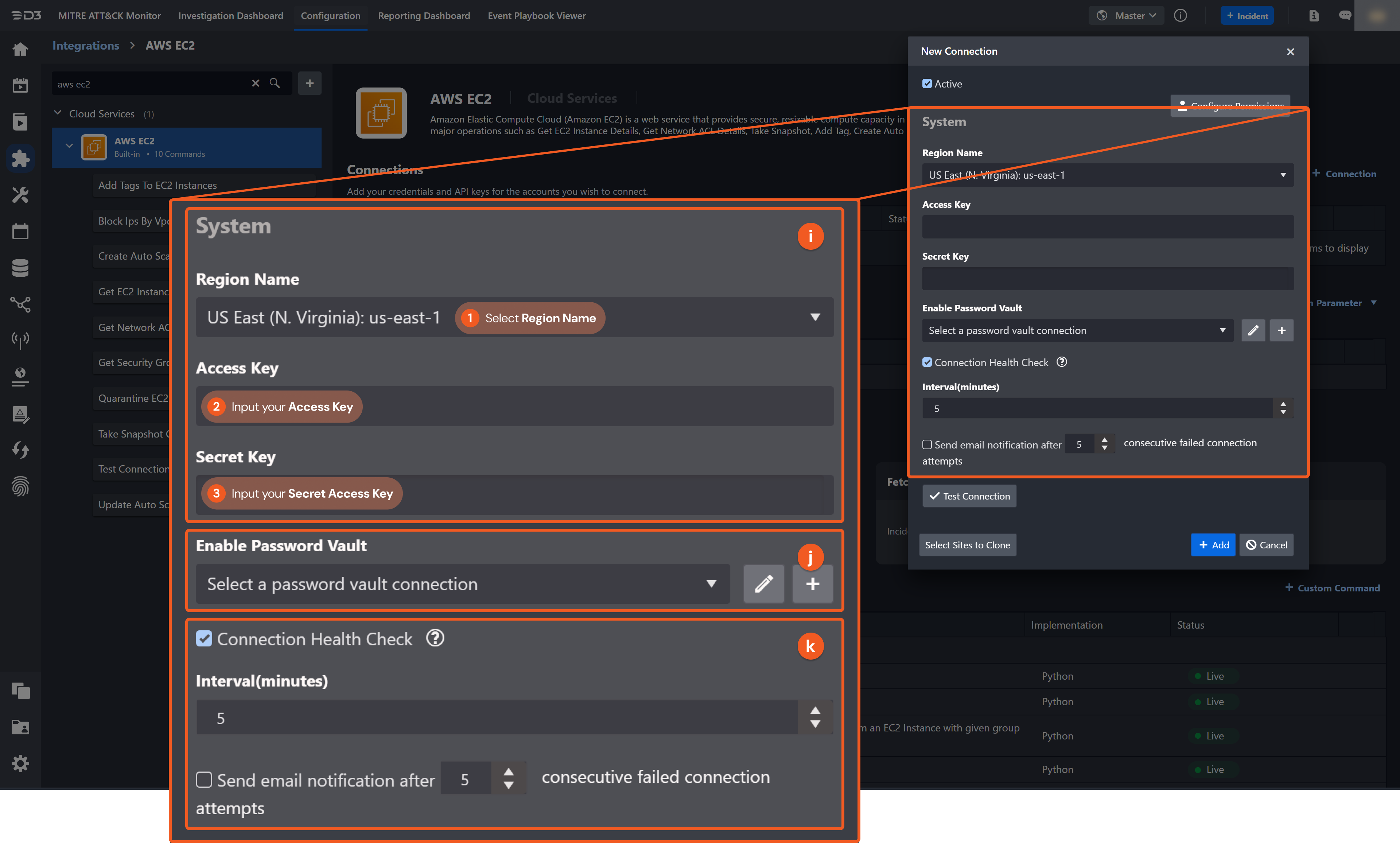 screenshot_2 (6).png