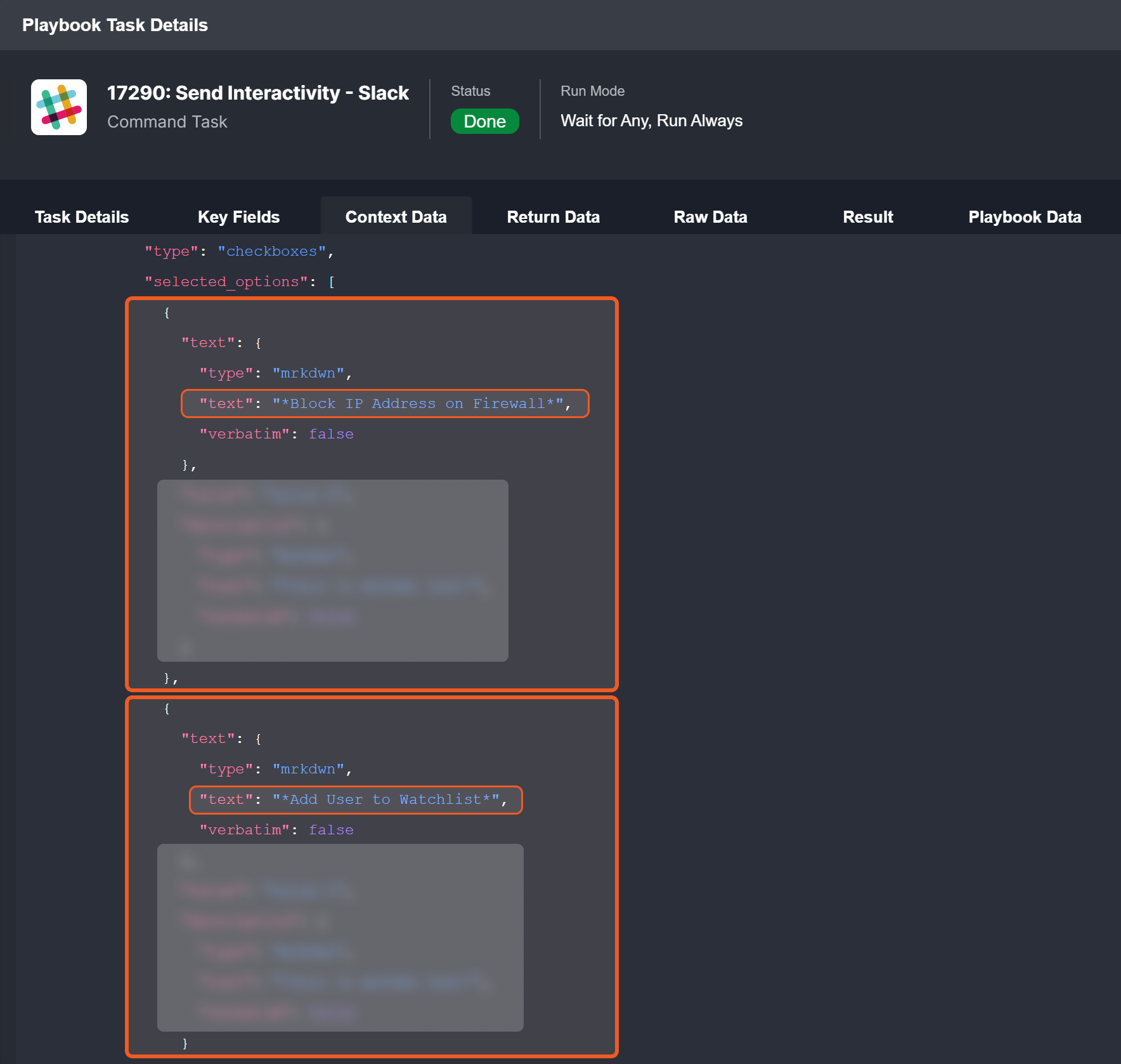 Frame 122 (2)-20241116-002351.png