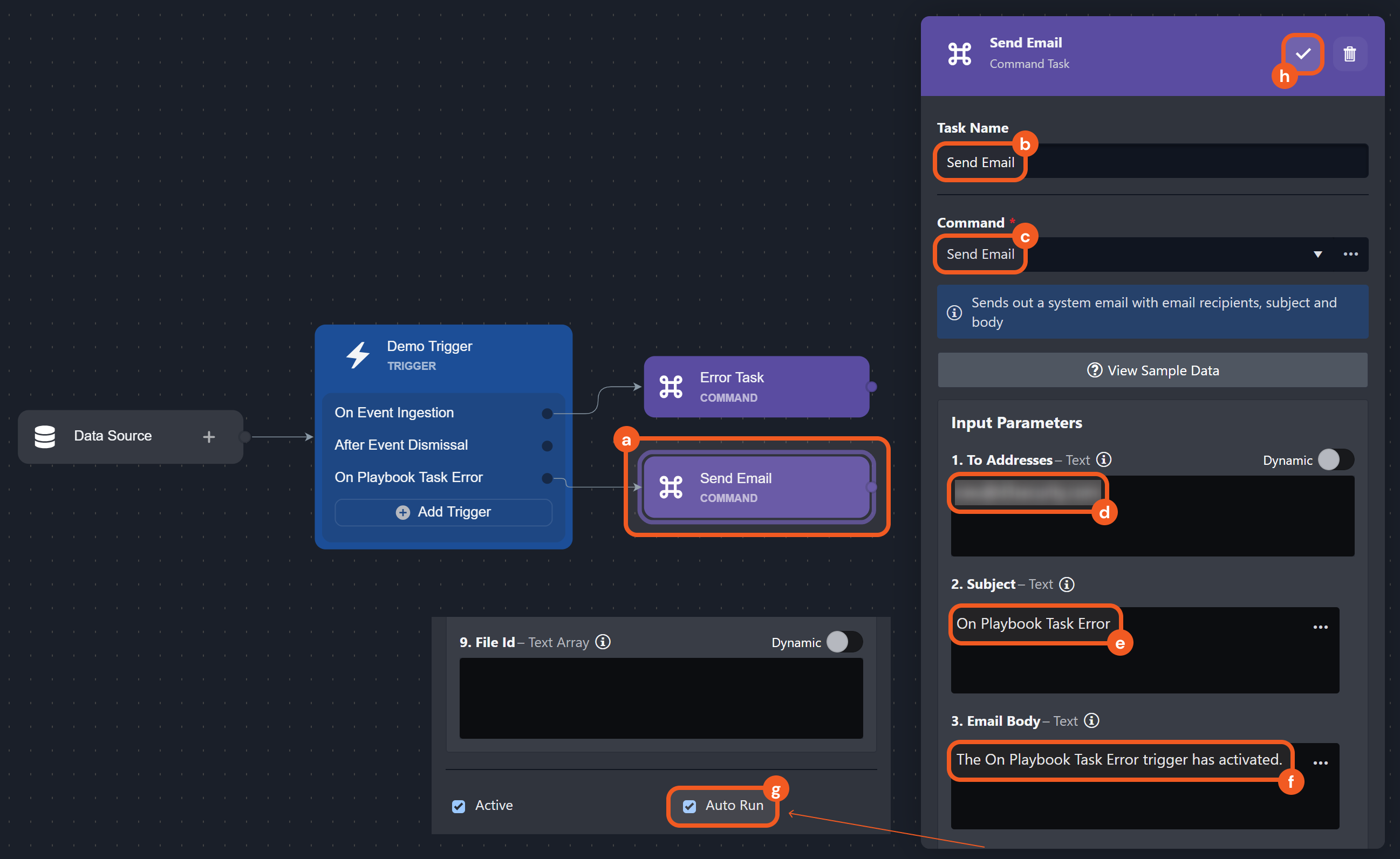 Frame 125 (3)-20250115-191437.png