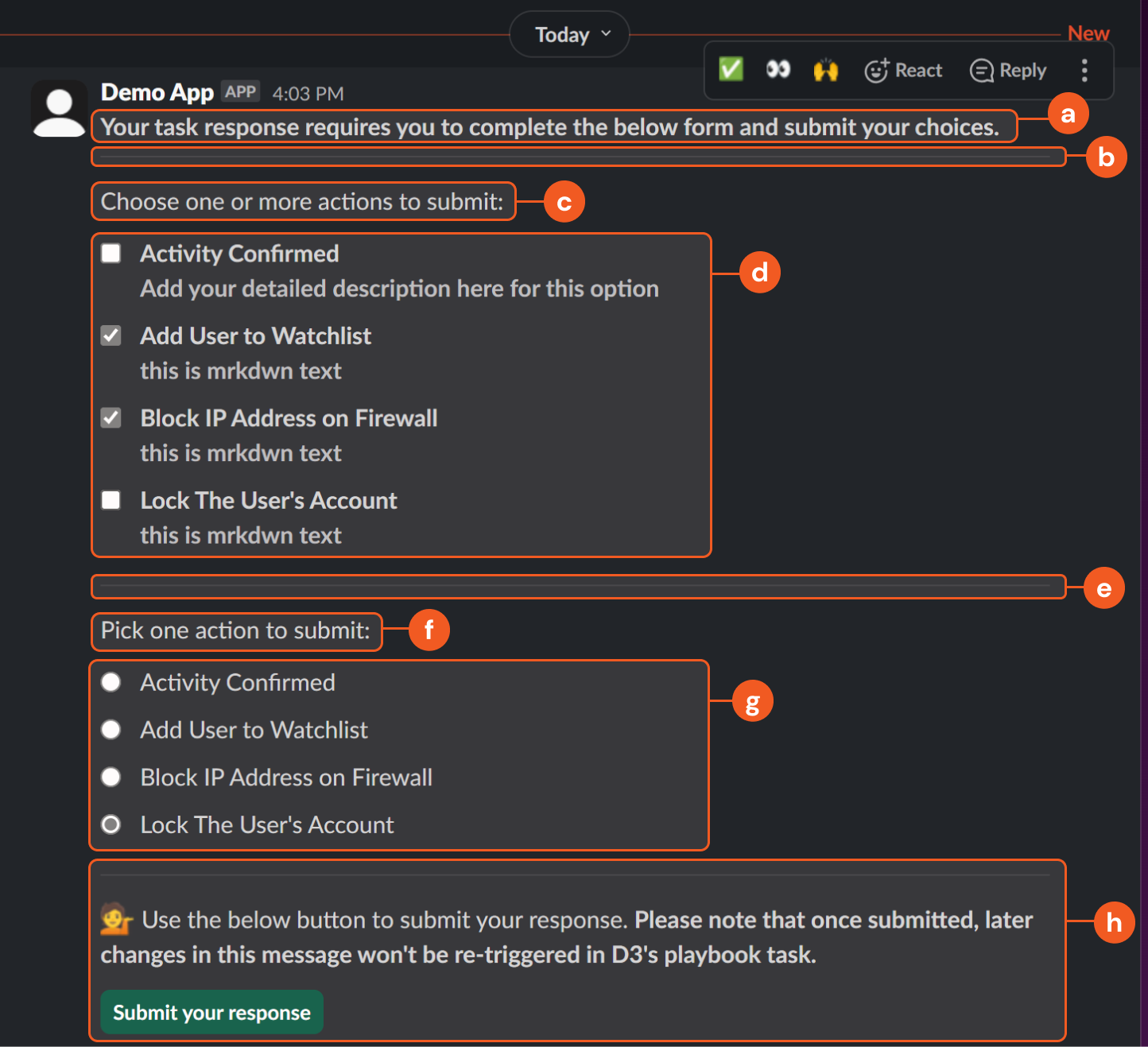 Frame 148 (1)-20241119-002916.png