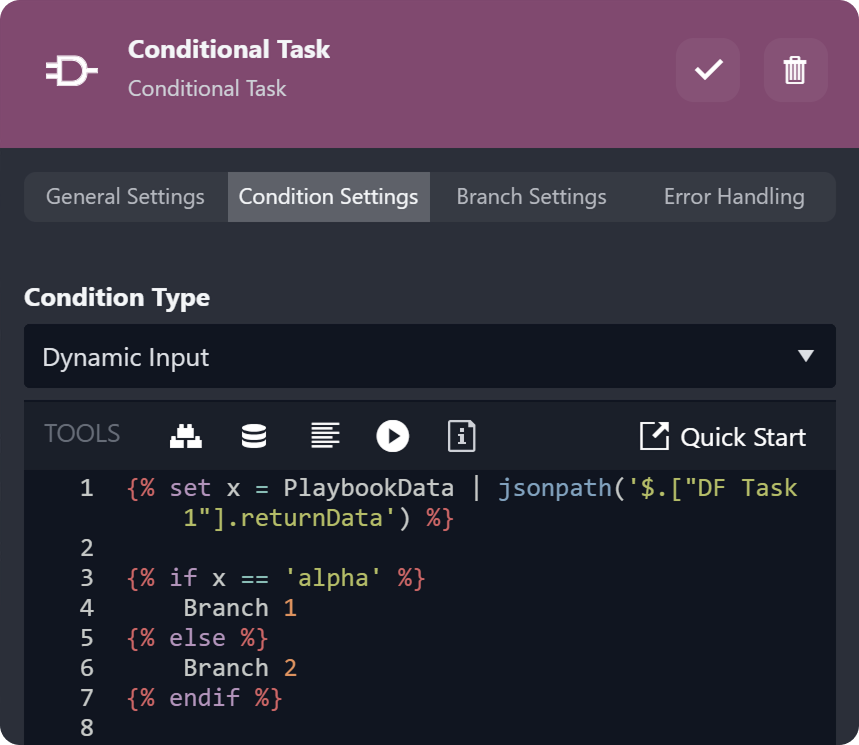 lab190.d3securityonline.net_16_8_VSOC_LifeServer.aspx_div=dashboard&Open=Other&t2=834b992f9bc2e548ff395ce2a947aeb72f40a7ee1601d7eb343b56084dd103ad (4) 1.png