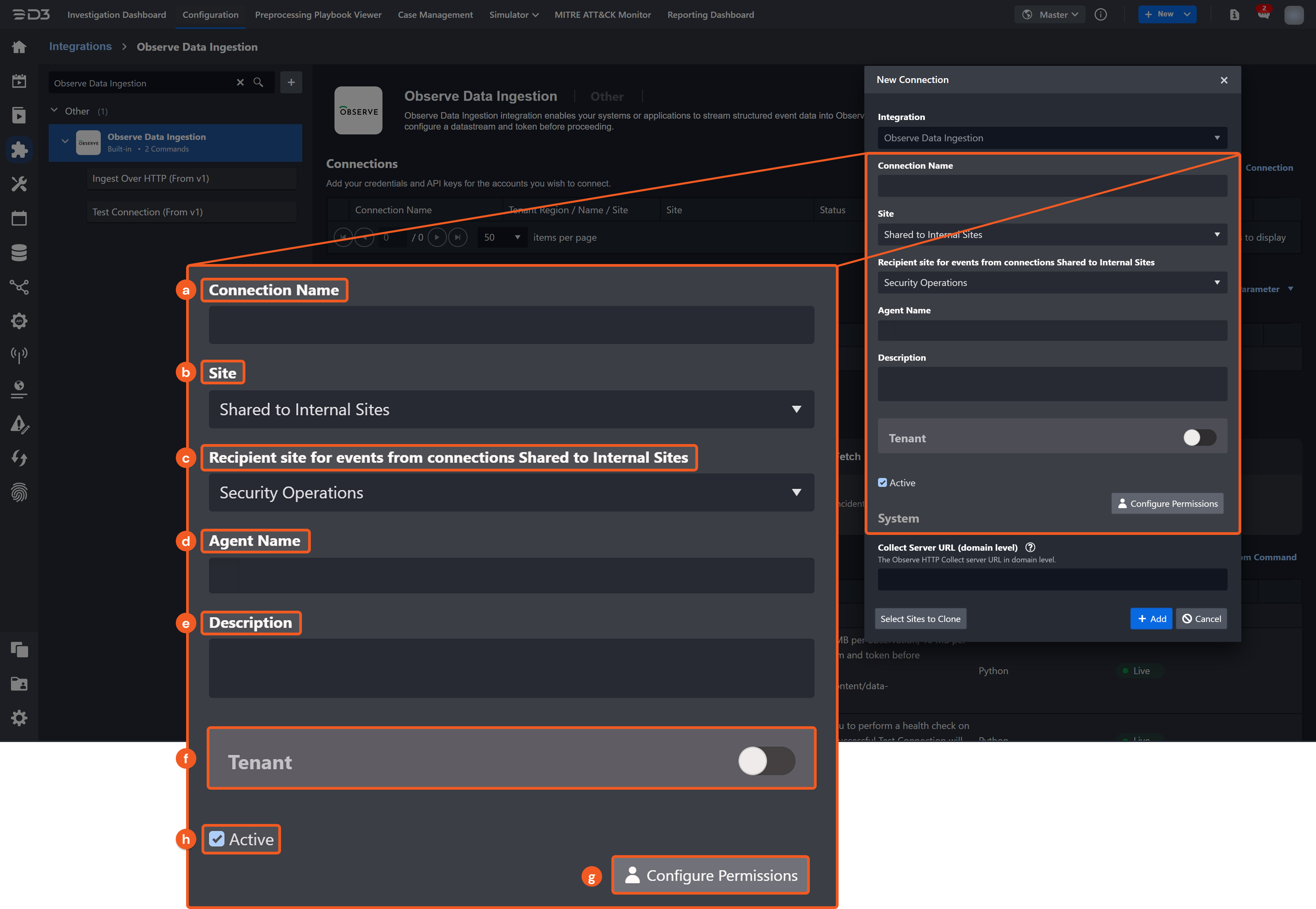 Frame 8 (3)-20250421-184813.png