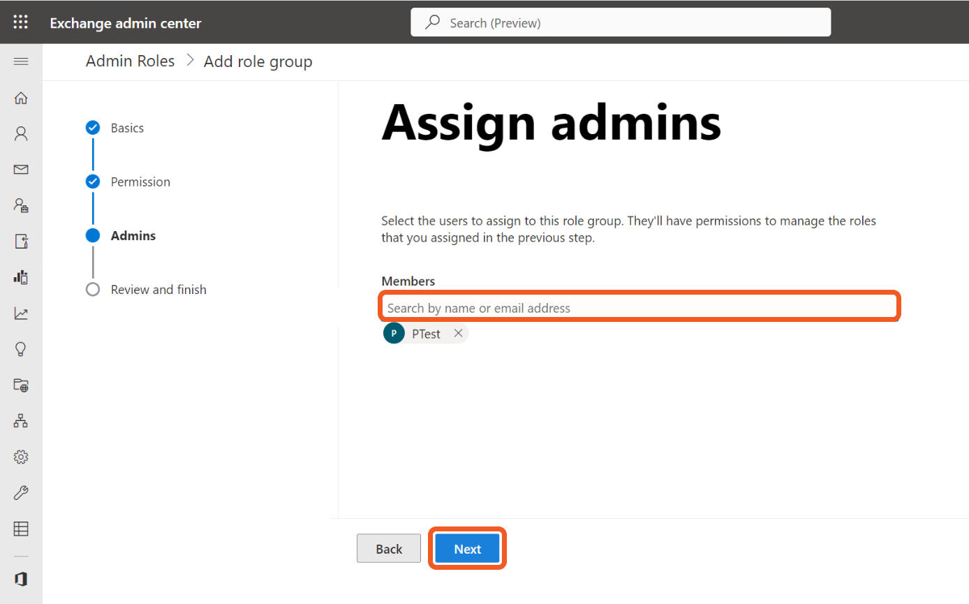 AD_4nXeXS0Yqvf77kDnyoLssDfk54oY-CBCS8wAsKg0pXNJrCI1HhjXQ0fdvo7SlaT1SdsOEl1uG4zr02Iy-ghJoomhw1ofUhjmouhkM60xrtfLmFTMFzRk5rz6I74J90_pQB4uIwwARnLQ8CemXRftN-yjXUL6Y8Qw8S2_cbu6lQg?key=gE17_IjW4GBdcT6gdorFOg