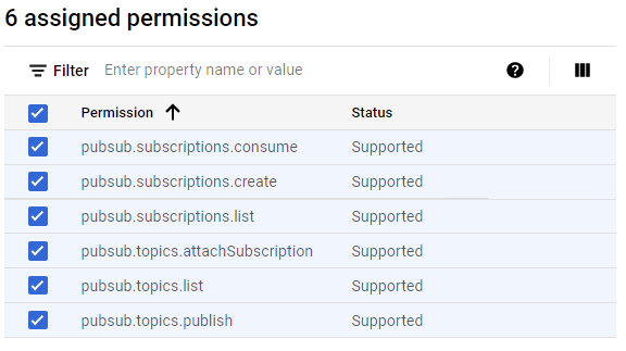AD_4nXd6Hj0n7ep2YqSemSUbrpKuZ2YY4VASC1wcRyxZFC64juKY4cr7zNzK0Y0TpOtzutraotLOWrQKoNMfLkvaktBsBjNn8BWU7q1ypg6Wa-lYm6-6kDrV6lkkDidWsSXSggvAqUEFk21WEHb0fK7ZiKhrRrz7Gk0j_nF-Cuhz2wHEjw1Y-CA-OXg?key=yTTk7MjNu3n9yCHEWj88cA