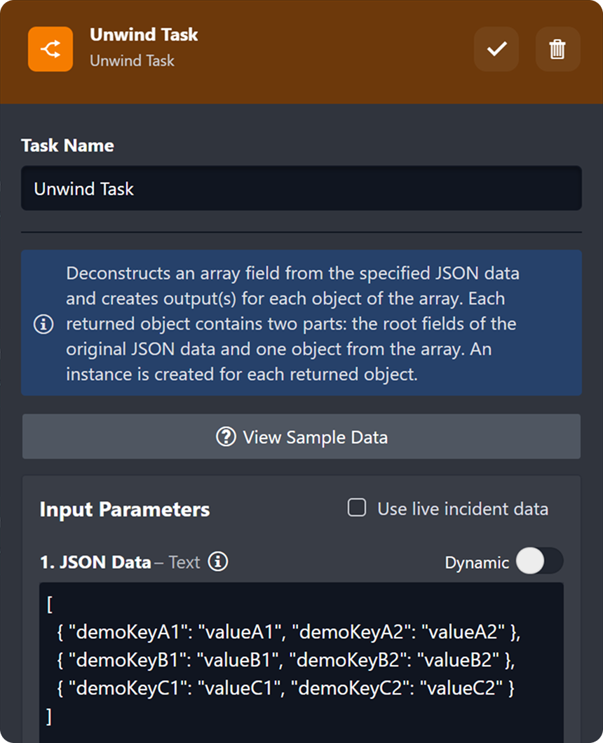 lab134.d3securityonline.net_d3_168_new_dev_VSOC_LifeServer.aspx_div=dashboard&Open=Other&t2=0276750d887ad205e6f92ace220799f67a5557a8b1c72b6bc37849cb393fb6af (6) 1.png