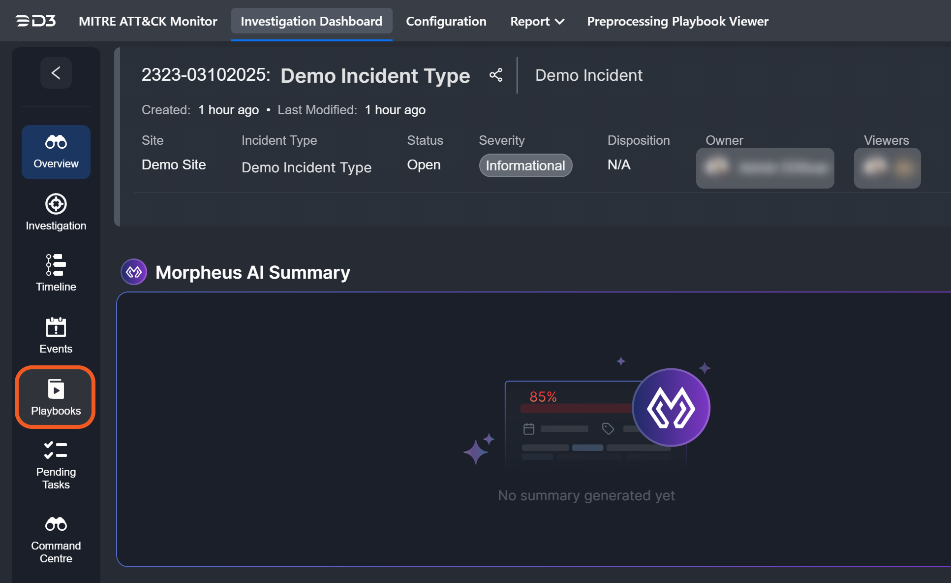 Frame 33 (1)-20250311-022605.png