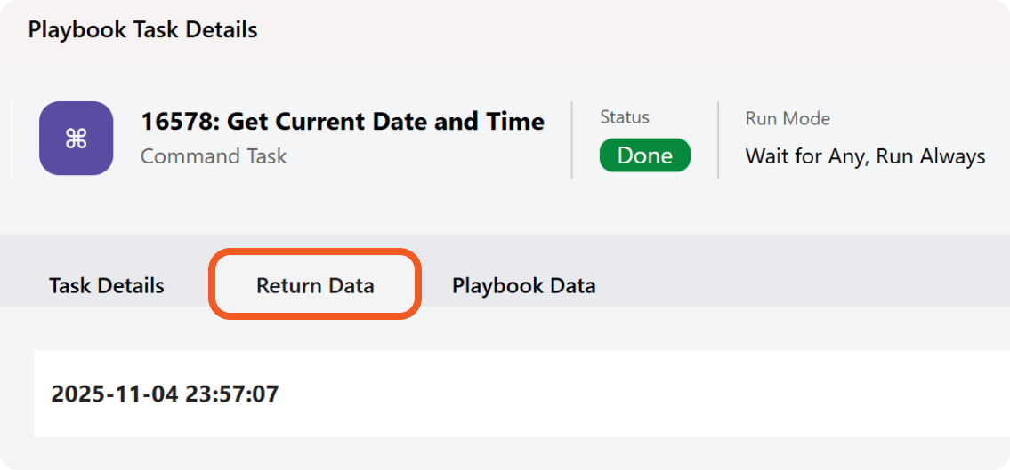 Frame 8-20251105-004745.png