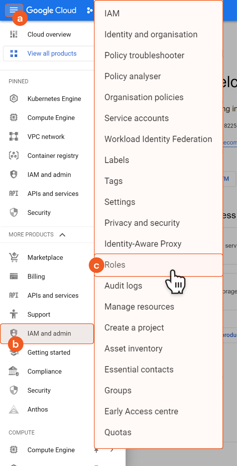 AD_4nXfaF7mPVxX1NwElBl3yCLlgZdy1AczpbqIanuevYd2aBpb6g82tjgiMQPuOb3N81bR56-ECsnYkHu9onc5b_yR68IIseABayy_59I4xRlcFD-ACG37l3Fs95y5qF4TXFg5WwjUGY3dVqOVfJqInOthkO9fhKjEWviw0hdoH?key=yTTk7MjNu3n9yCHEWj88cA