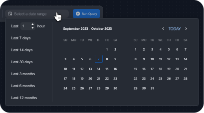 -E3jdi9mEboclzs4Dg80QdPCbdkWImS_8RO-zsxeBVzI2Kn0FwpTVC0dry4tAvVsWWpwRuZ7NTuuo0sRoWYSMOR3RY3StQWfyy1qrboTjulObPGxptKuKZt_42gqmXm3hhGBpdGfTDnNqGQDqvg6xyzdnUSz2TgpJifqNm7z7c9AcvXb3QqN8Ujo9F6Meg