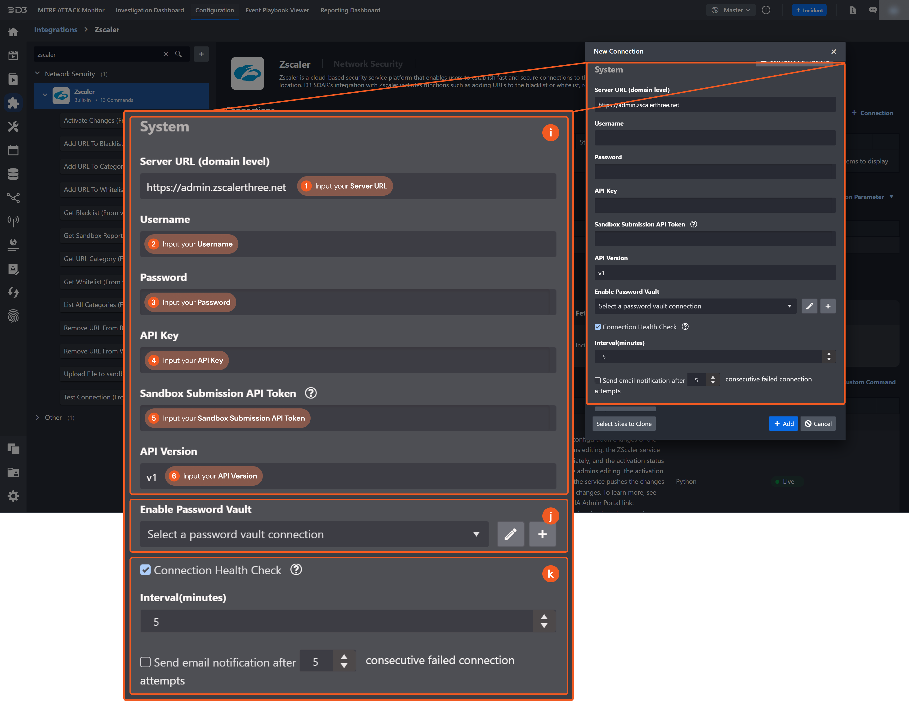 Frame 8 (17)-20241016-211144.png