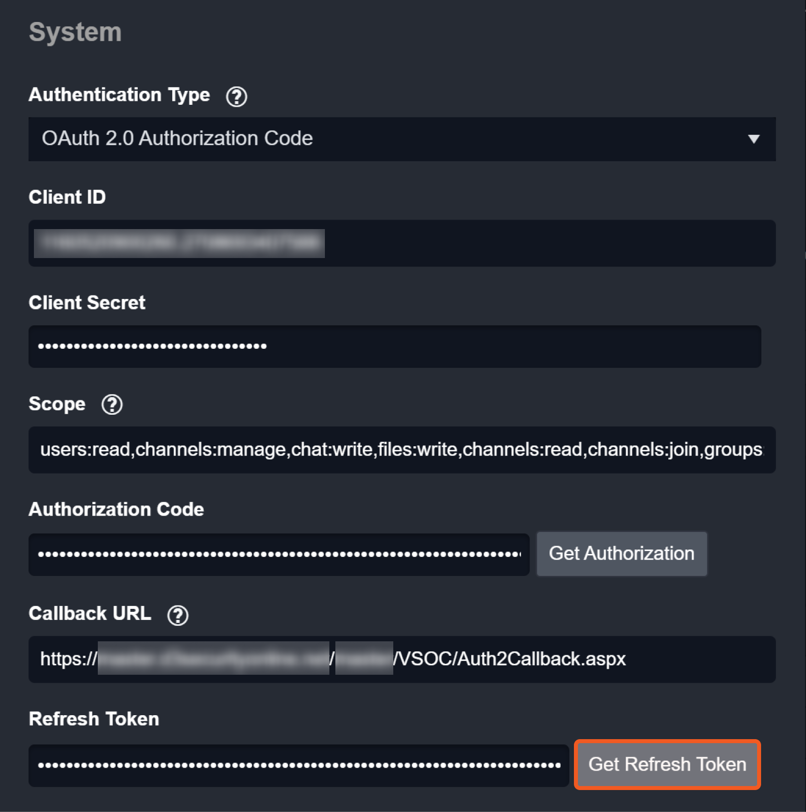 Frame 52 (2)-20241023-193028.png