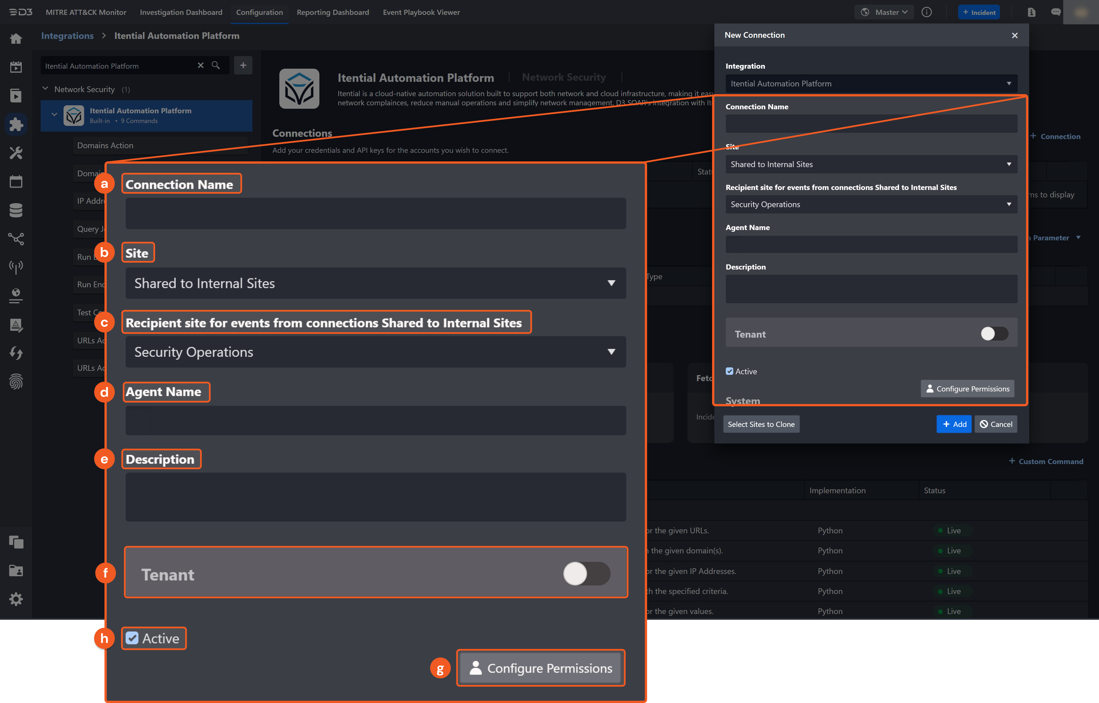 screenshot_2 (2).png