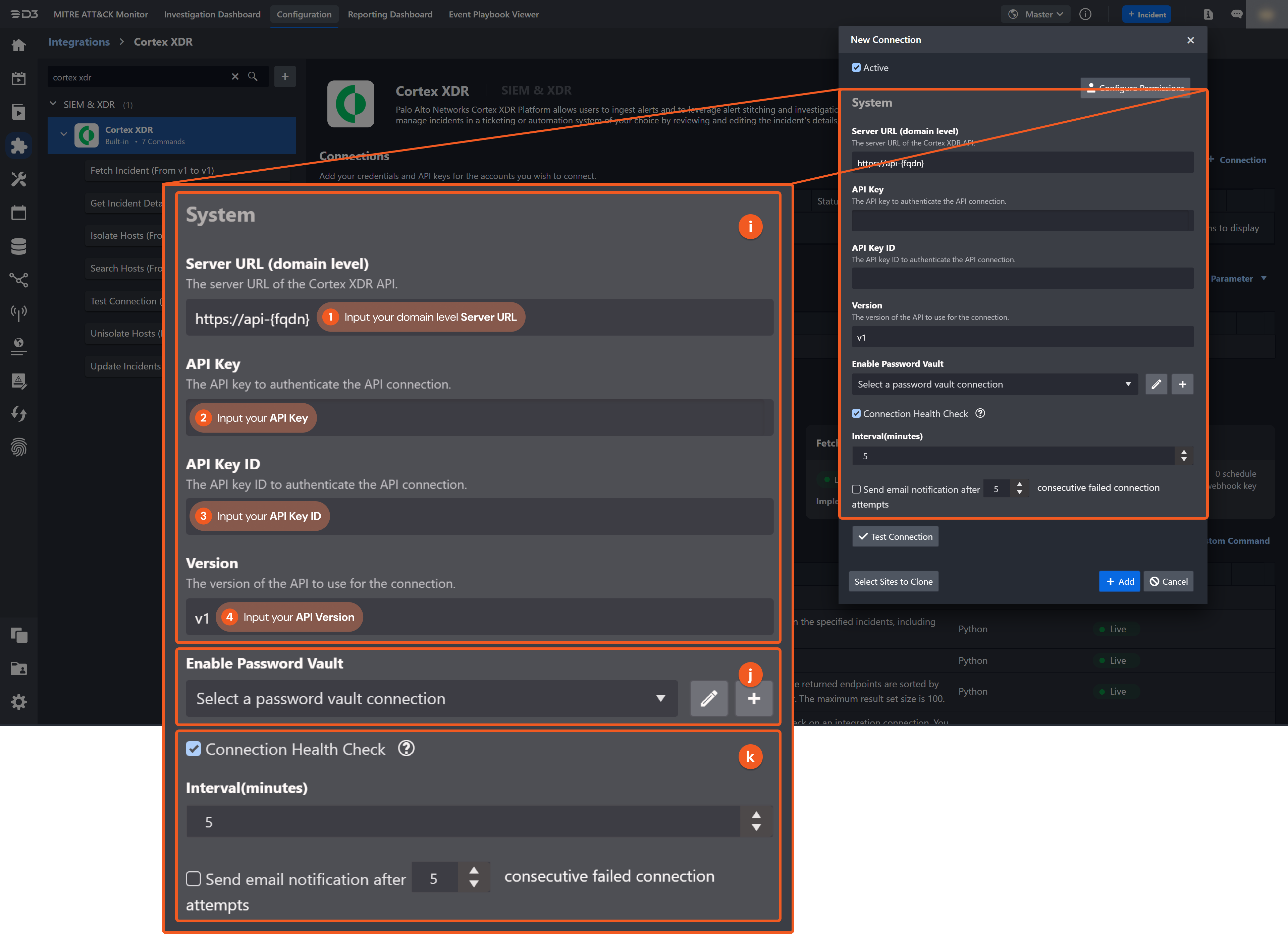 screenshot_3 (7).png