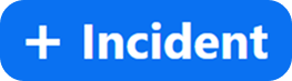 Frame 29-20250311-020852.png