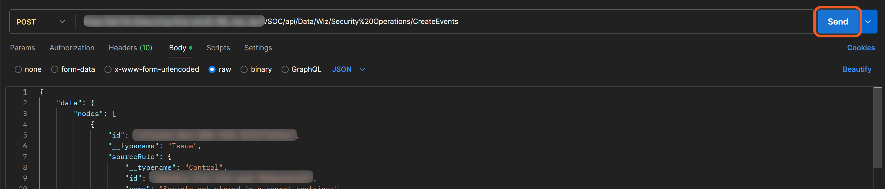 Group 37.png