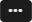 Ellipsis icon
