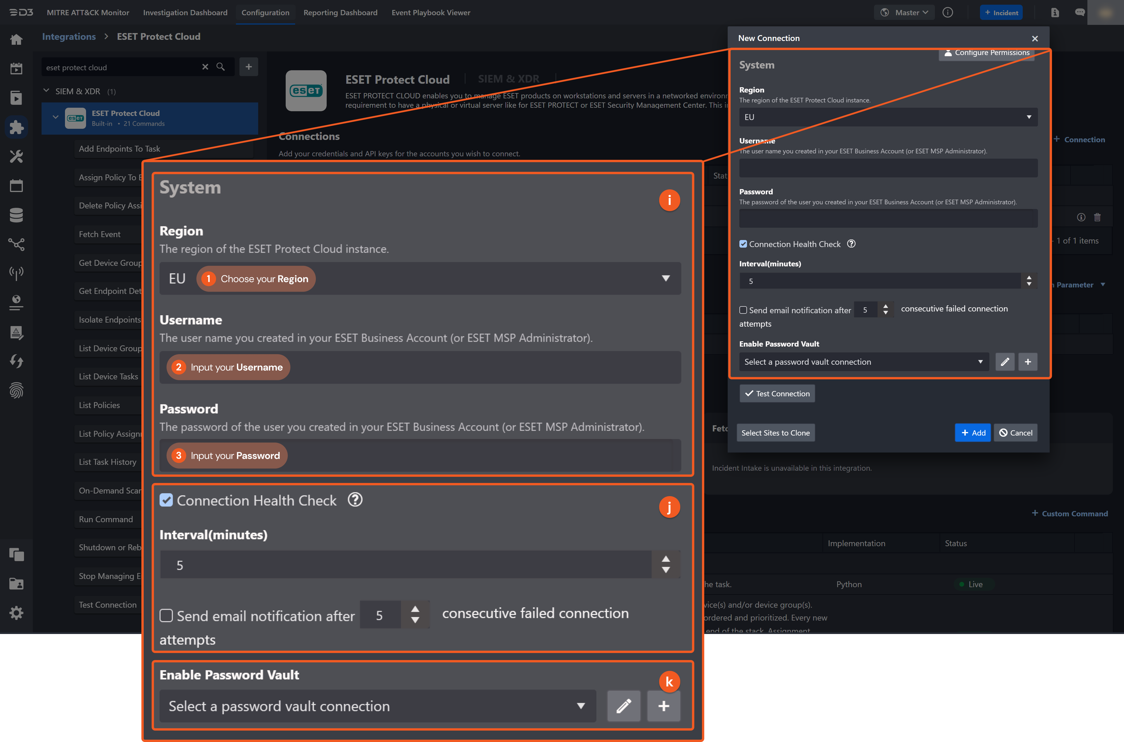screenshot_3 (4).png