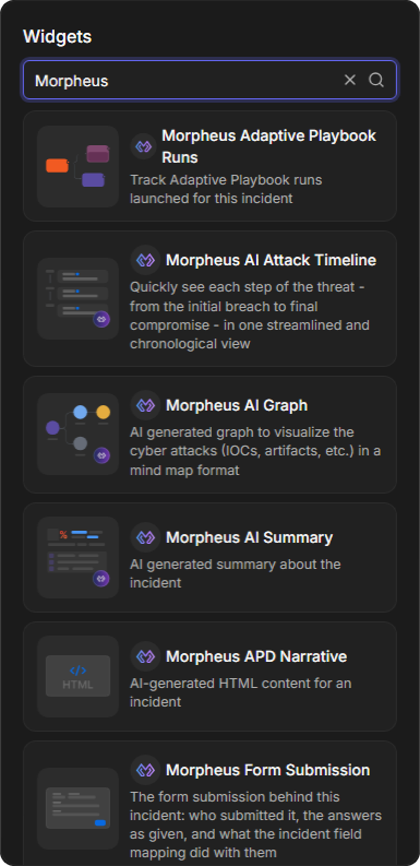 w01-morpheus-widgets.png