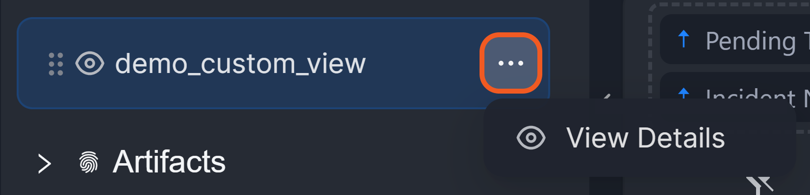 Frame 46 (2)-20250428-233153.png