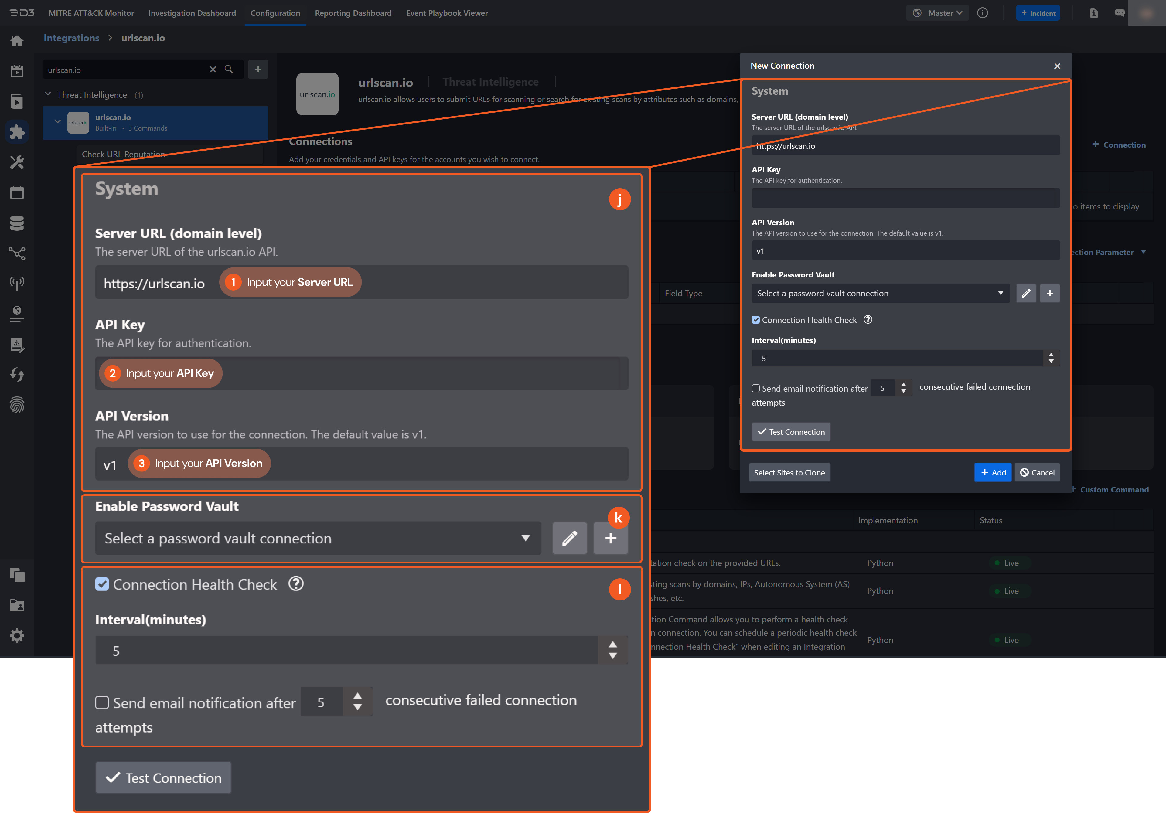 Frame 15 (18)-20241021-174202.png