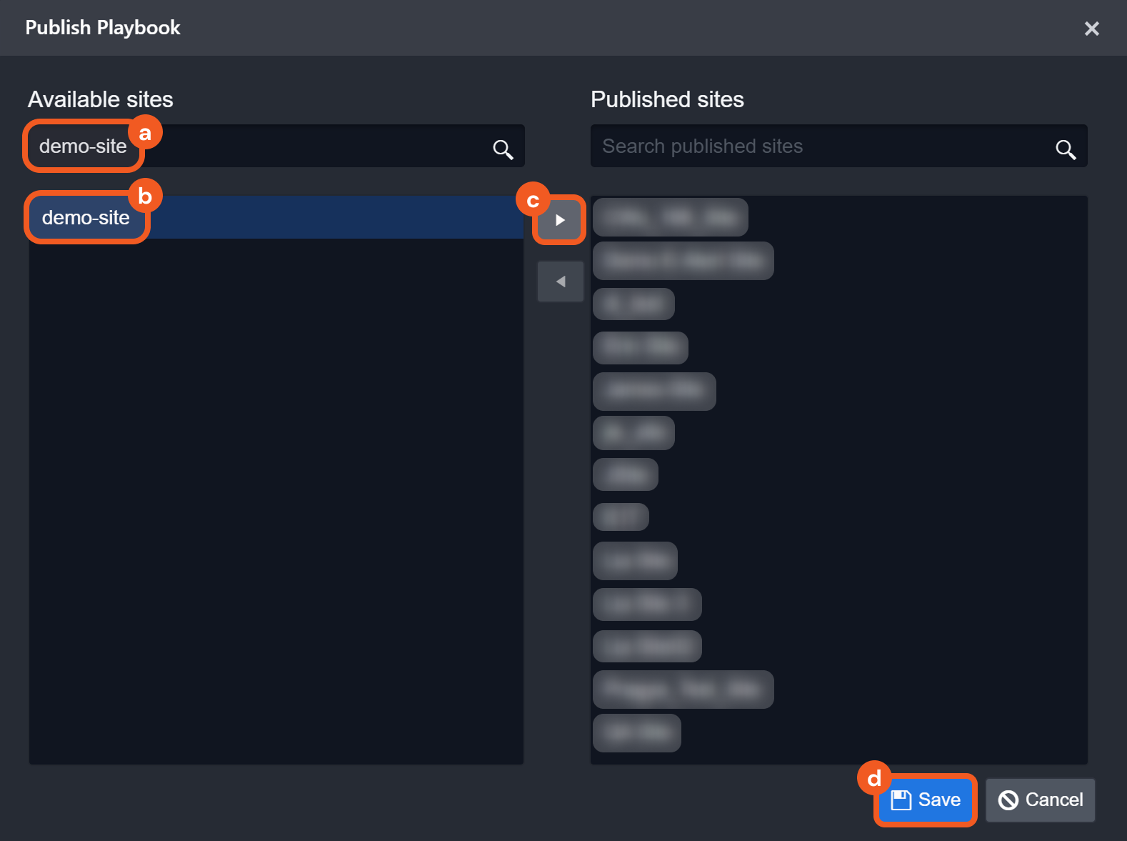 Frame 262-20250214-195050.png