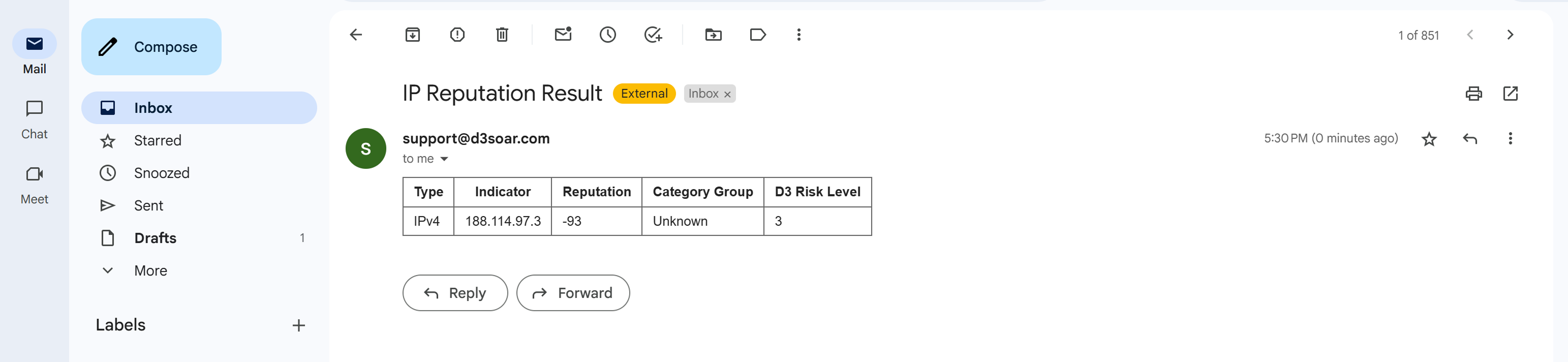 Group 117.png