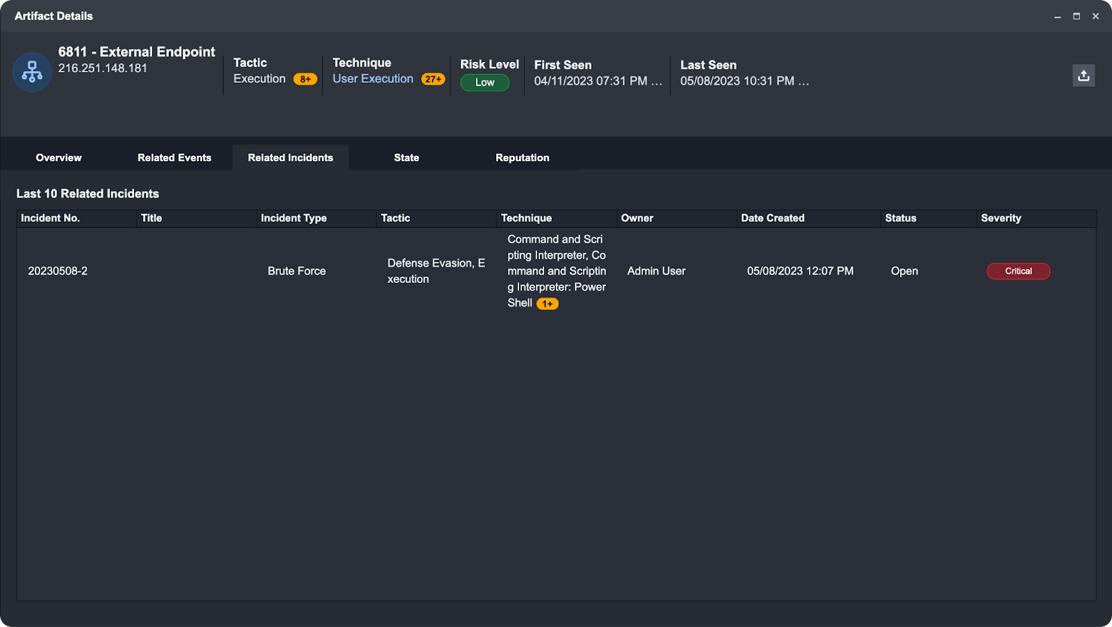 khfaf3_nOEa4JYv1FFCuMf7Ya5jGAlTLoxrTef6m87gCYdt54DJ_gckHUbzqDqgrVecmNUViic9I7csl8LY01cpkCW740yWLGBXAl4V8sWaSmt5MKP8Hj3hEDhOJVedEghzKDsImQTLEyl6mhPV8yEE