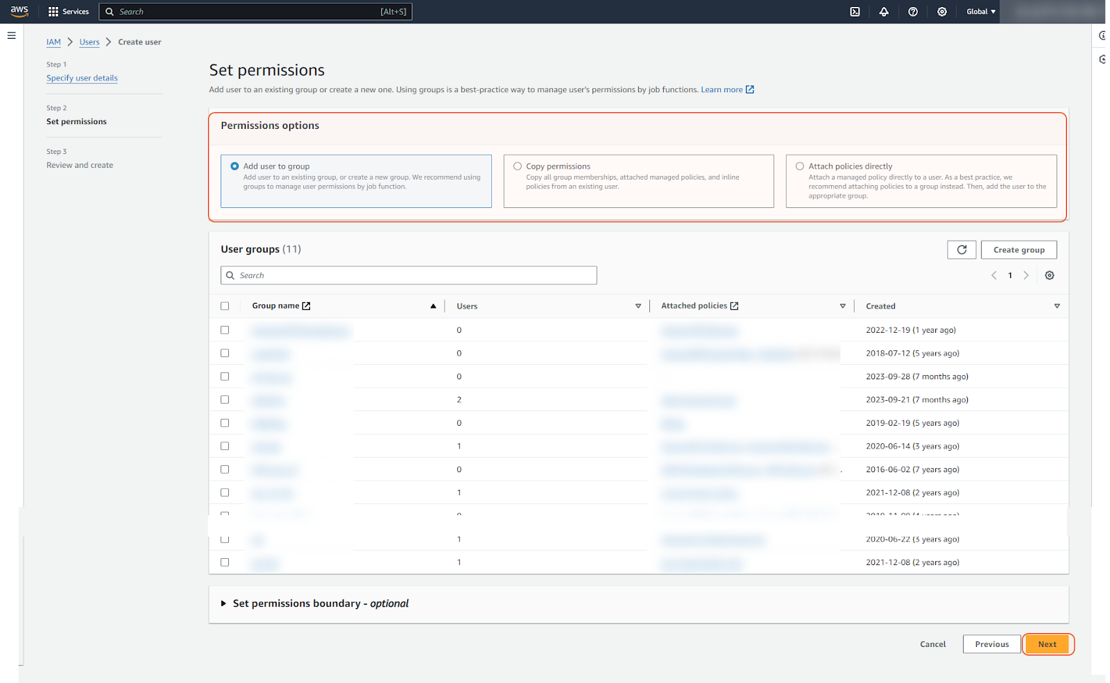 3NFDtbt1F6DzZgajJ8Q1rf0A9rZlw79gIe_D6iu76oWPLOAl91kzxZJZkbPUxt0h0KZwIYsb-MvAQMZx5wGjsgyST5ss8skool-GG3RW5WiNTJAQZqZW-e_M3vBreidf1REIlqzhngoz