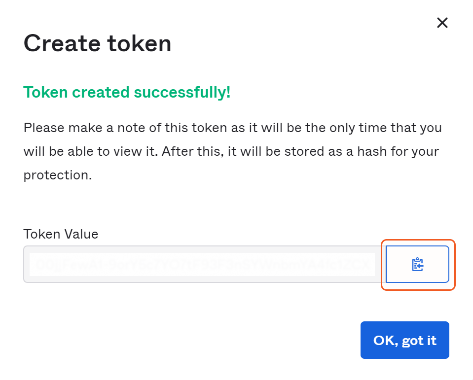 Ss92ojloD590OLl7G2KDSVKaaf0MHLFMnvB6dpmdmMwlz4jANQdAnWPrwK01Je8nwv-hsrl-TL7hGvCg4jIspCi41Ghriilvb6jmZj7t3tINCTeiuaCjy1QPKZjns8g2UH0Ij543A6he