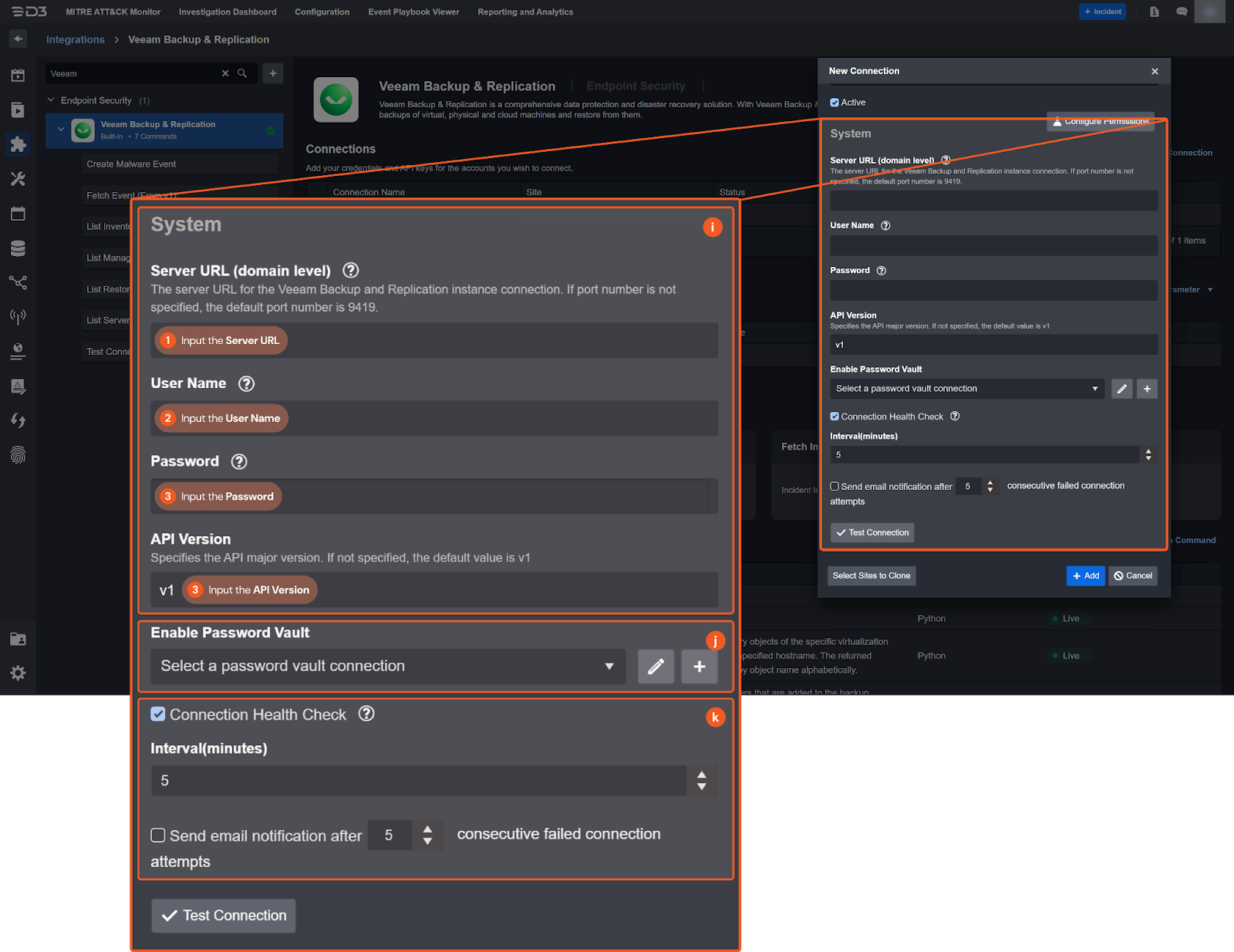 AD_4nXdcjf404AF9ykI413Q8cI5qcxQX4NM16Ppy76IZoUn3EB3N9nuIWHtExcxxNcMP74Z5tWT30QakpqjN0_wkgUGFopII9BmN3ZH_x3CN5d6Hyn_JcGGBnRxStWq8gmAiIxEtmTee0_qcr-5SFNvu5-6CTBdaCMvM32hCiTZYUQ?key=si-bqu1YDjyZnCo_aLJtwtHm