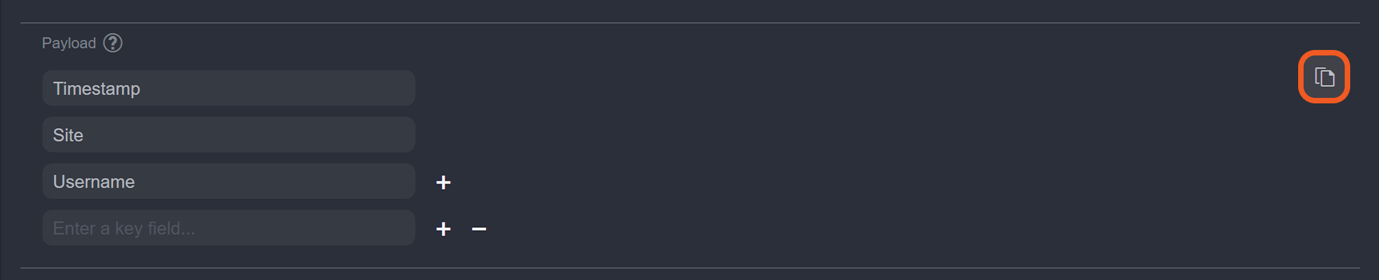 Group 59.png