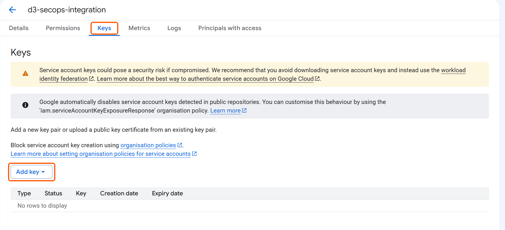 gcp_add_key_annotated-20260925-040500.png
