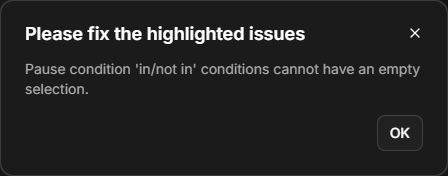 go-live-validation.png