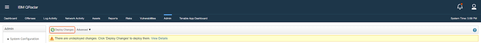 a6bWtGyN-UGhvRg7vTkPxMsJT0TXtdu_P8_donvIQ9aEkDxgUpRE8vtBjUdO5DDjKt5SRhpN4buNmoOIXPvTHYmClaz8HG4e_c3glwC-V00nT3QR152e5aJL1vvkGmTotk1FRdATkbaE