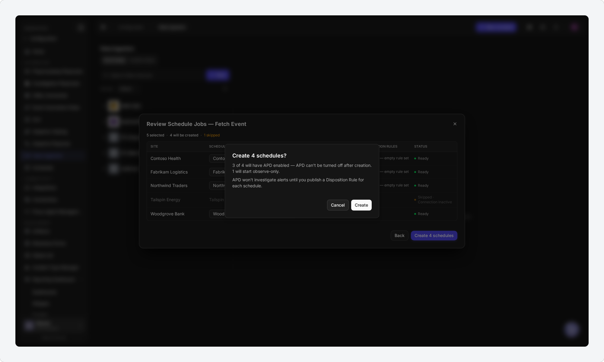 06-confirm.png