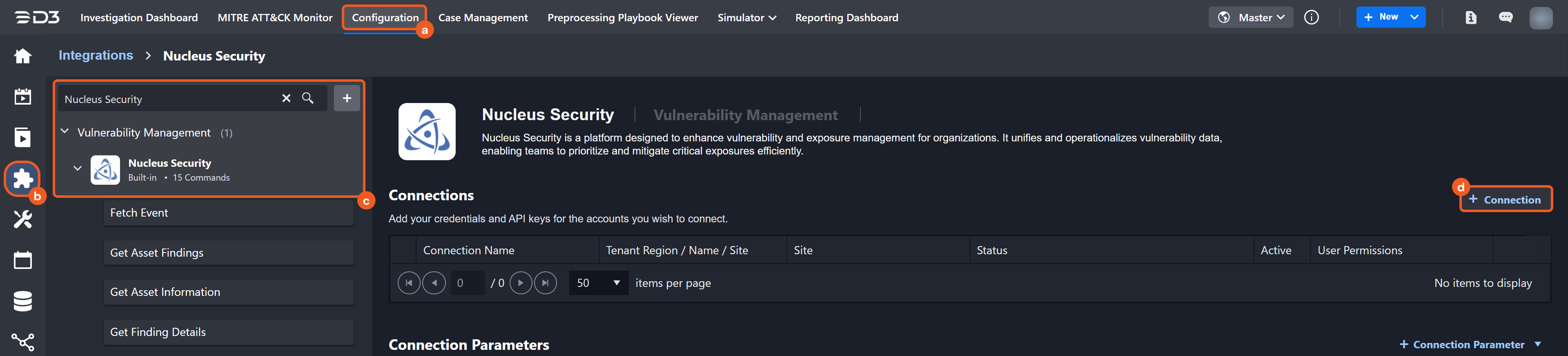 Frame 1 (27)-20250527-225301.png