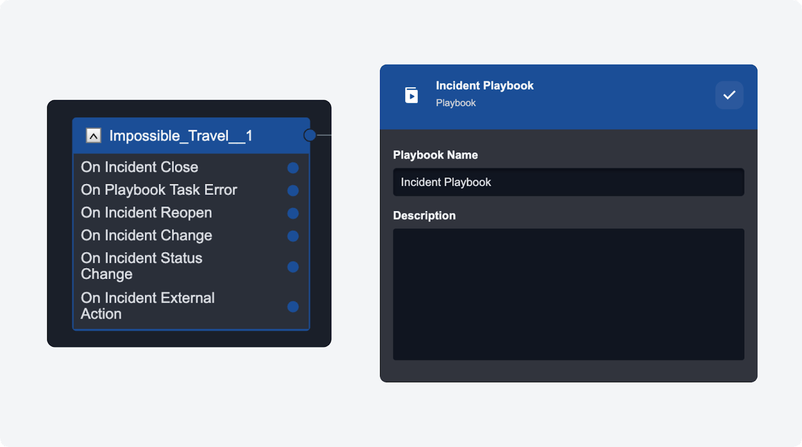 7EuAtzjkYGiydnqs1Cwy4NpDd6AFX_YziMtO1f9CwC15HlXifHcS_PePOUexEkpymjxJ1rbha-aBKE3xV9S3-315abYaHC_9w_Xg3X67oVOA0oifbFuJuqk3XkqEaM2FaIb68_ynJyX2b0__RNTTKro