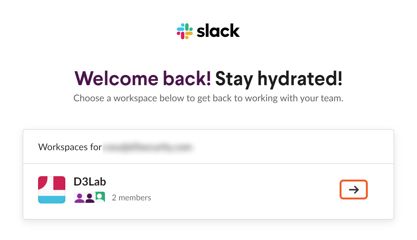 AD_4nXcXgeU-tiDMkGgAkX-91aj5bibt_ZMQ6ZPWHywI7ZaiYMZ842TEY71Jtk16bCcy-0W8sJOpW5ffh2QCjwMZDfLmkE8FhRAhrYmTqzO3veagjZbrd1QorcjRua9VGGL6QZ09EW0cMAwWrWWy9kFeFc0?key=aRz8pz8Xvpi1AYwfIOboTQ