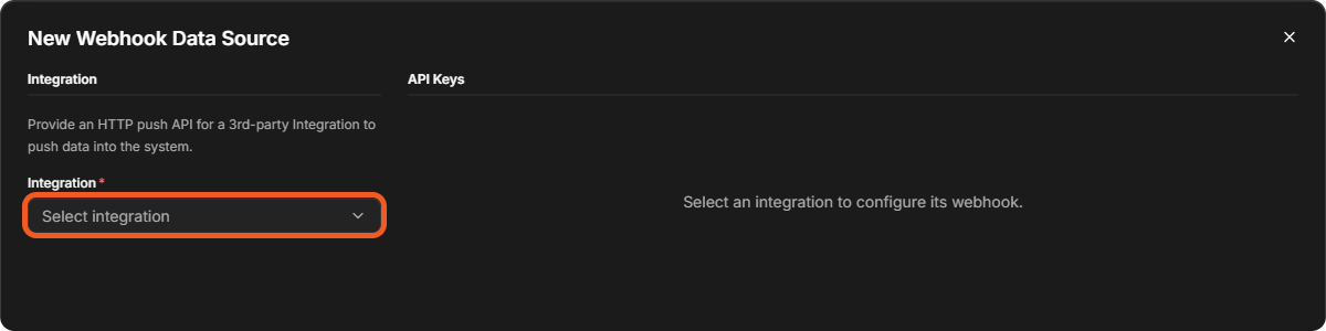 di-webhook-window.png