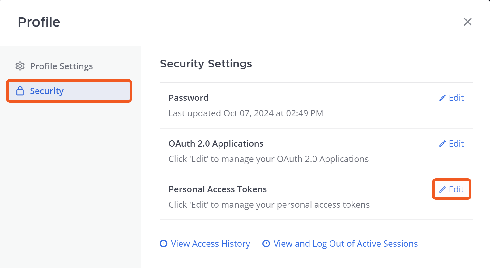 AD_4nXd3TqTV79bSh9OQuobGA-1Y9dCAu5dp0LAdwV52xzA1CHRh64sz2Dh9bg2LlLq8oYW6Dkd4AoJUxYA7U6pUQdf8Q4qcq7Xd8wpIB2xBibI8JGtQCsXl5s0DLfBWxCIqKFP79yKoYyhZtx5-CYjf3Pb6UzV2JHt7wzshHuxNLA?key=bpto4wNoRhASv_KmktOaqw