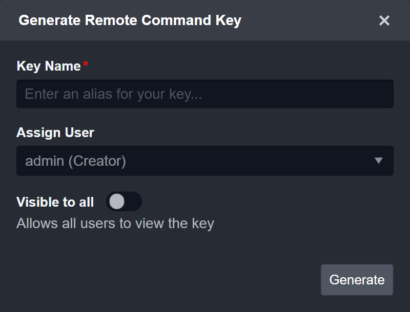 NgKLhzBpyh_IeA3ZtGymTvNTDtSPeUbsTiLSz4XivSgz9c7AZH4PDI882YZpsYh5eybViHRqqFy8VUU3iPSLpjliGjE_xaI7akQ9UdtrhlXg8b9TjWtGBu0MrkZ14mBNRs0s5goceUsctgqeZgDqJyo