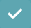 att_10_for_450199662.png