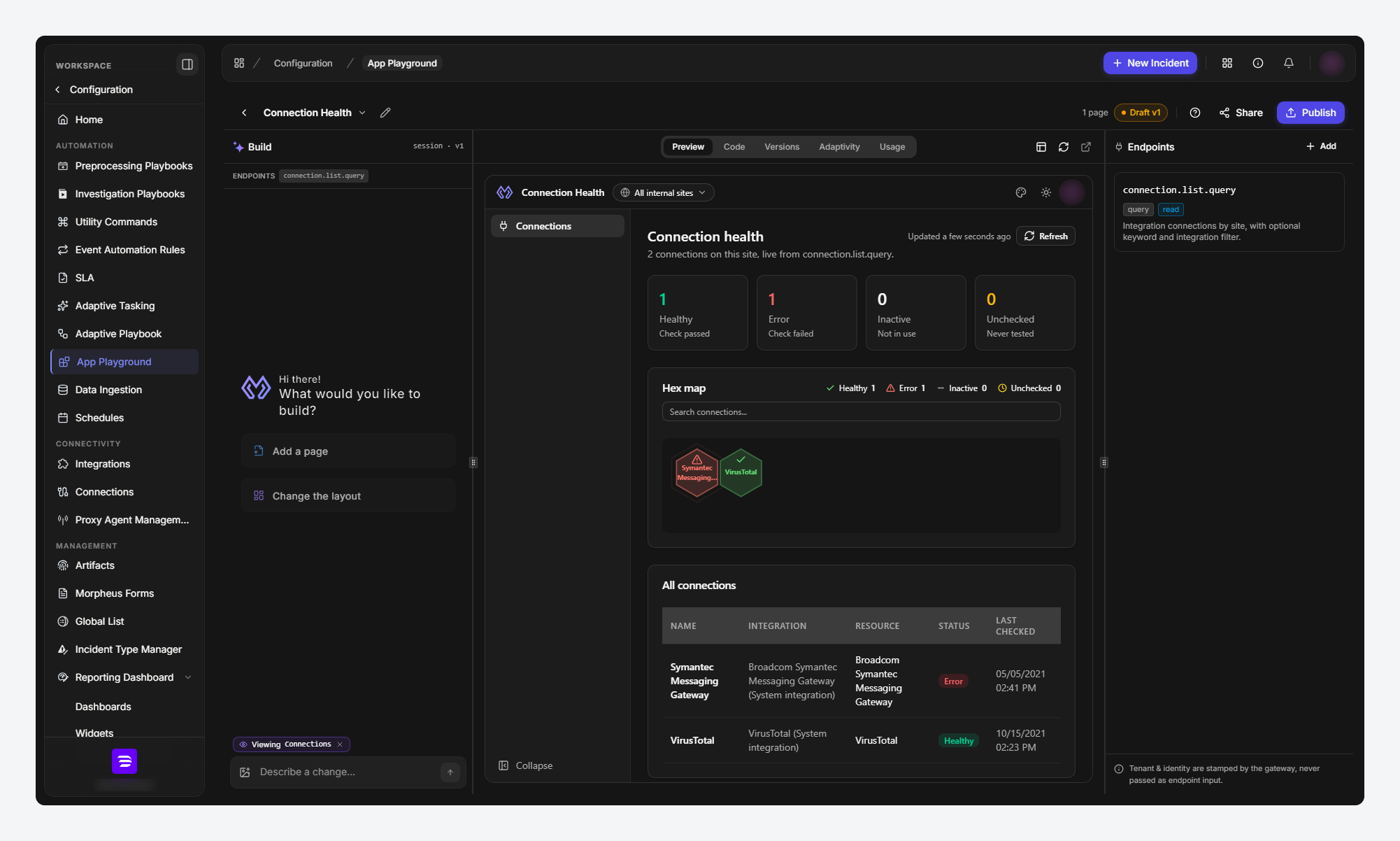 builder-overview-edited.png