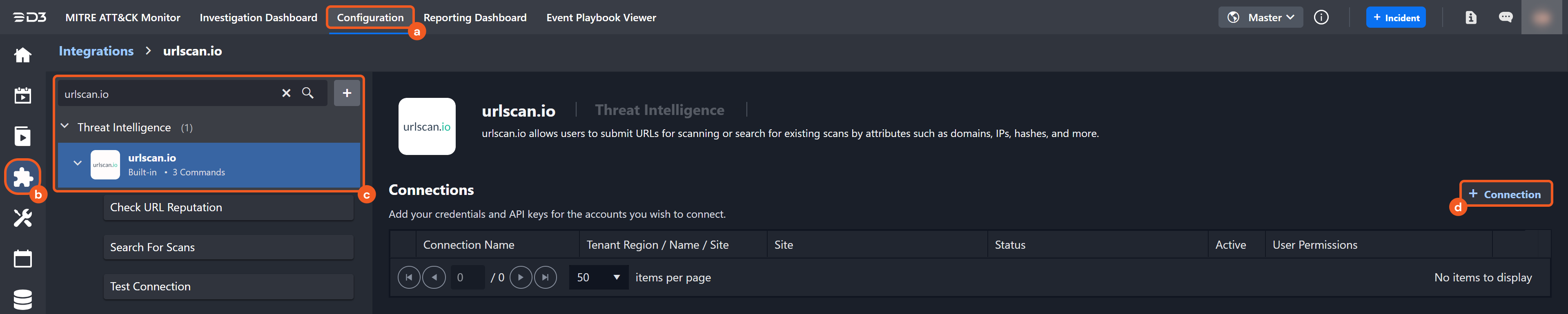 Frame 13 (18)-20241021-174003.png