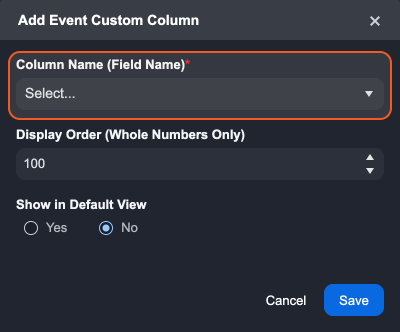 iwmEkOcVfi5CKuedeO2EO_aXyEcLGuB2Grv3v6I3p6EqL0cE9qNwNeg4othCucWS6ERNLfKmw-x2q3gOkD_PG4R6zZtaCXh5SYT-KNPIkxmQmo1d1kkcdjSkO-9tBcq_KjrFQcR8cQOcqLs6X5eseNs